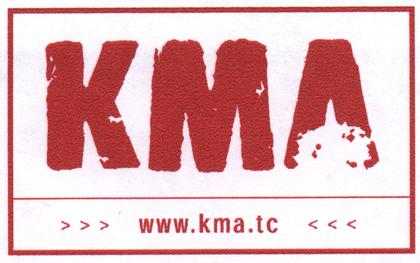 Go to KMA!